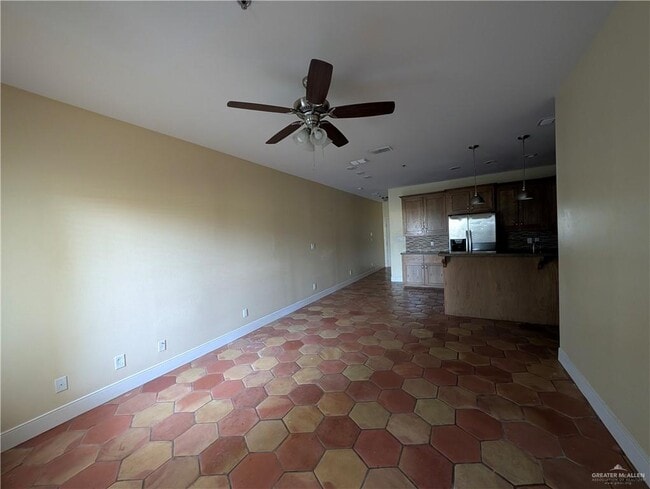 Building Photo - 1412 Keeton Ave