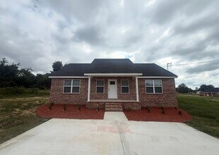 Building Photo - 140 Annie Mae Dr