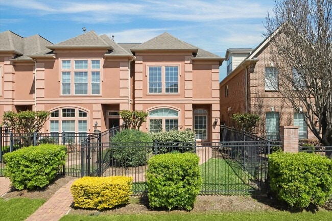 Foto del edificio - 13639 Brookbluff Ln