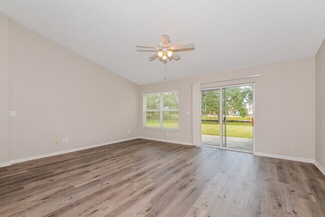 Building Photo - 11506 Summit Rock Ct