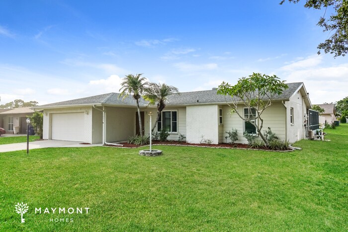 Foto del edificio - 1003 Southern Pine Ln