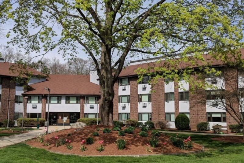 Foto principal - Avery Heights Senior Living