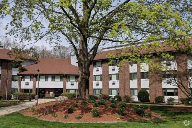 Building Photo - Avery Heights Senior Living