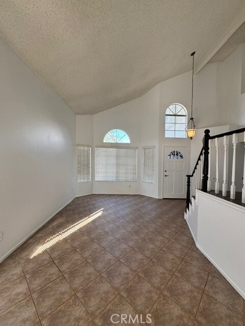 Building Photo - 5139 Independence Ct