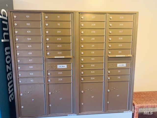 Building Photo - 1579 Lincoln Ave