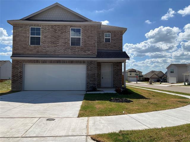 Foto del edificio - 7313 Silver City Dr