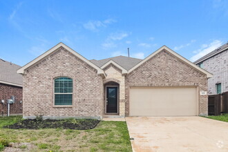 Building Photo - 1216 Sequoia Ln