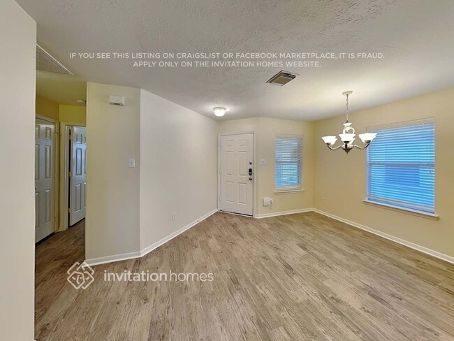 Building Photo - 19470 Tahoka Springs Dr