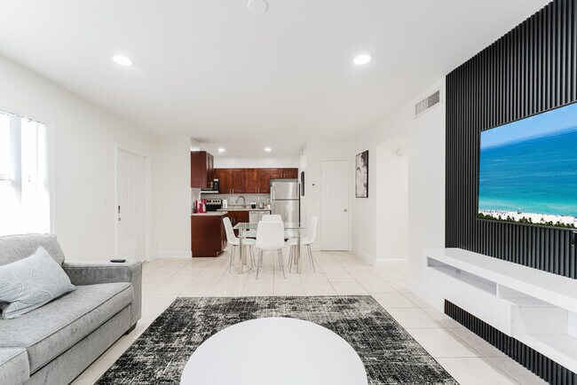 Foto del edificio - 1800 NW 4th Ave