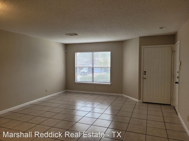 Building Photo - 3 br, 2 bath House - 6627 Barton Rock Rd.