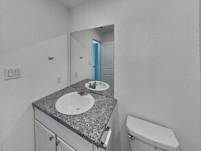 Building Photo - 5310 Devils Rdg