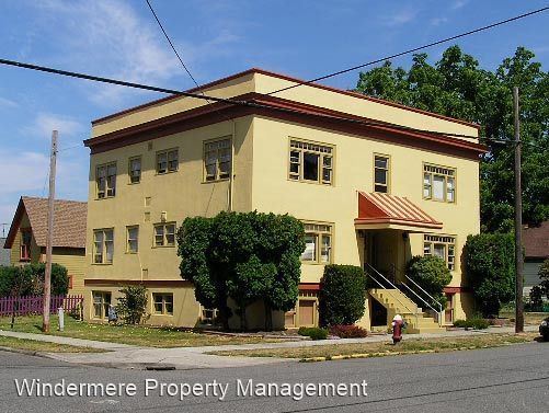 Primary Photo - 701 Gladstone St