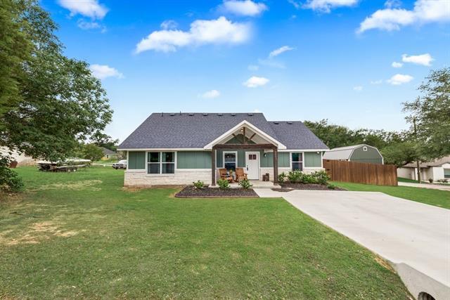 Building Photo - 2601 Houston Ct