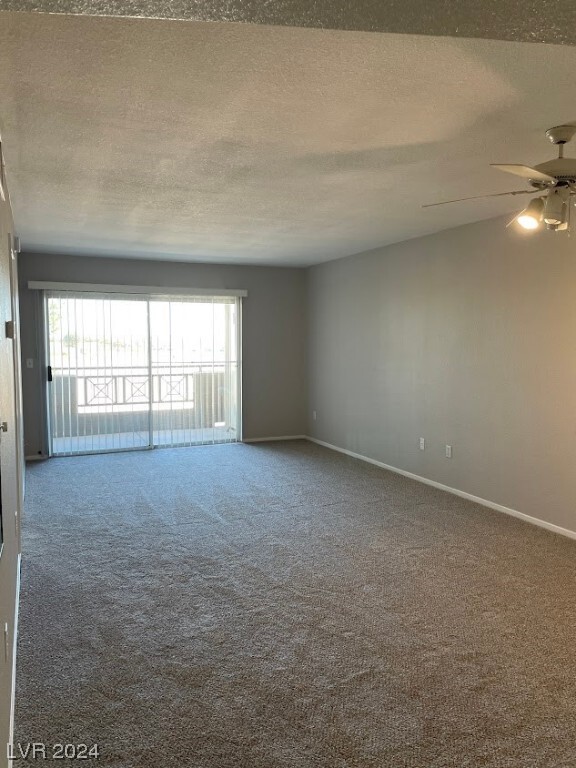 8070 W Russell Rd Unit 2025, Las Vegas, NV 89113 - Condo for Rent in ...