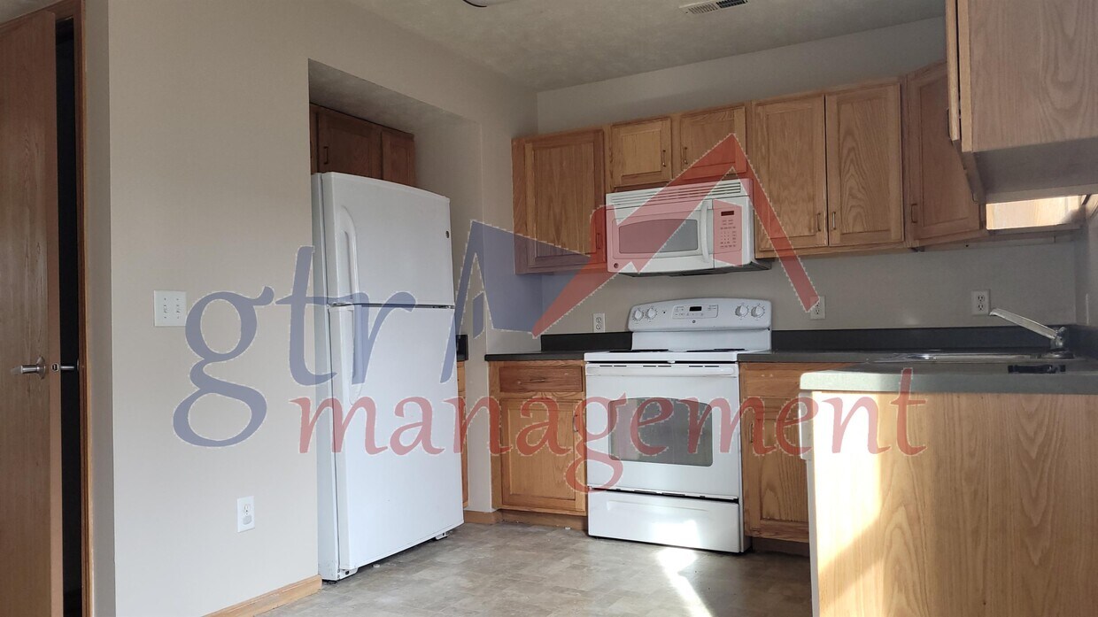 Primary Photo - 2407 N 16th St
