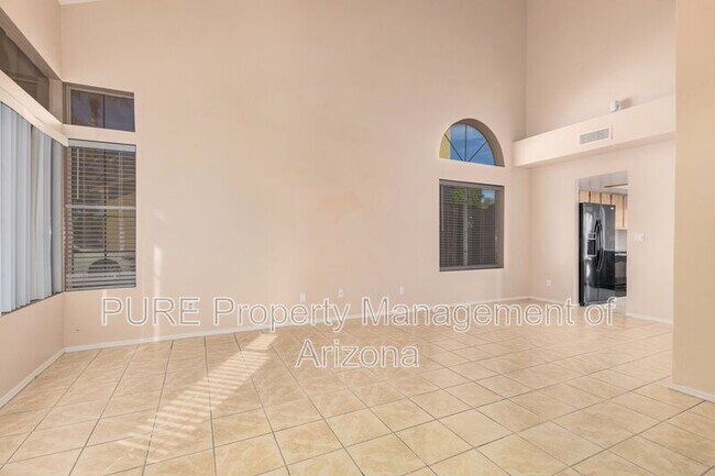 Foto del edificio - 1151 N Cambridge St