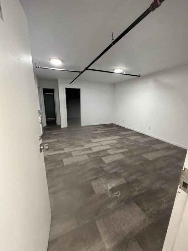 Foto del edificio - 1120 Montana St