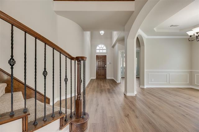 Building Photo - 461 Running Water Trail