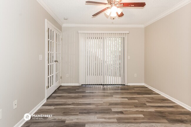 Building Photo - 4120 Palm Bay Cir