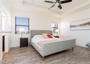 Foto del edificio - 10034 W 32nd Ln