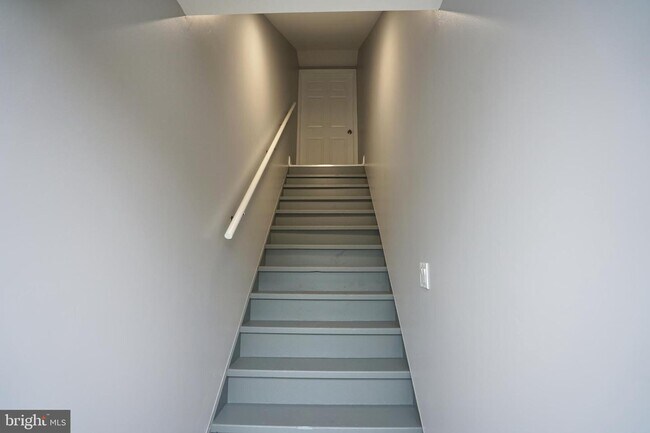 Foto del edificio - 863 Harleysville Pike