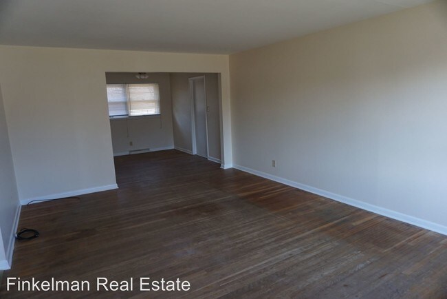Foto del edificio - 3 br, 2 bath House - 1500 Kensington Street