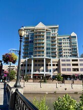 Building Photo - 50 N Sierra St