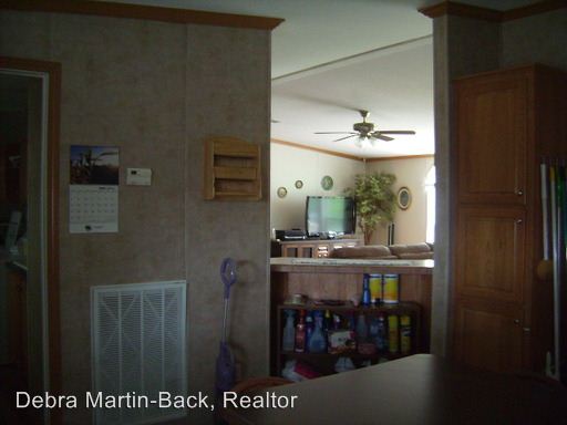 Building Photo - 16607 SW 50th Ave