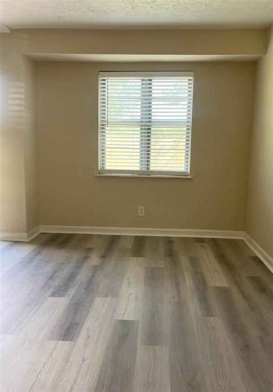 Building Photo - 14874 Easingwold Dr