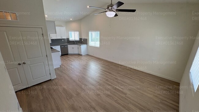 Building Photo - 8514 Frankie Lou St