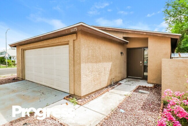 Foto del edificio - 11175 N 82nd Ln