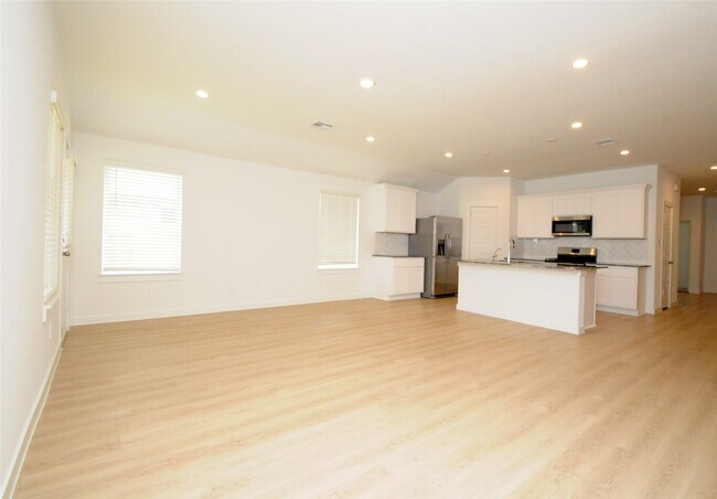 Foto del edificio - 1410 Island Grove Dr