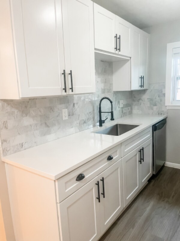 Primary Photo - 1284 Piedmont Ave NE