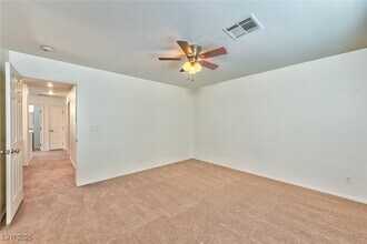 Building Photo - 6318 Cheval Lake Way Building Photo - 6318 Cheval Lake Way