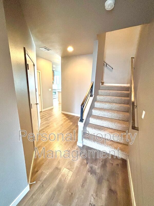 Foto del edificio - 12205 NE 115th St