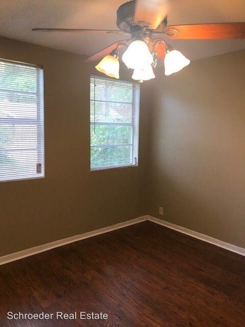 Foto del edificio - 3 br, 1 bath House - 2812 Gulf Avenue