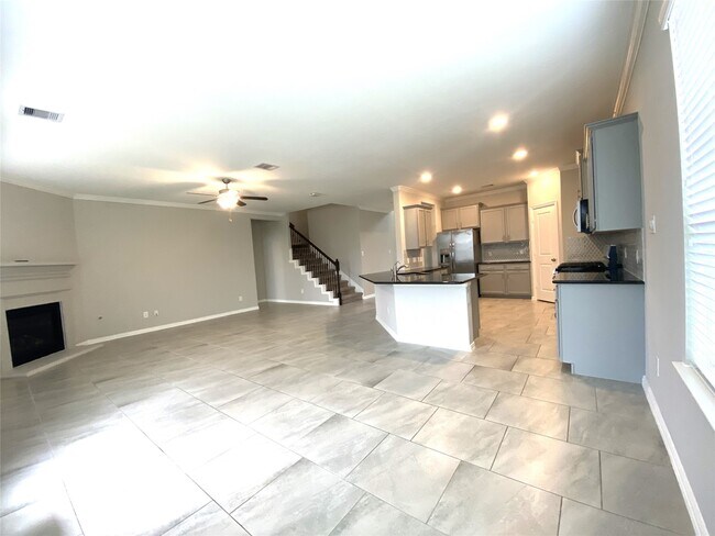 Building Photo - 3454 Stablewood Grove Ln