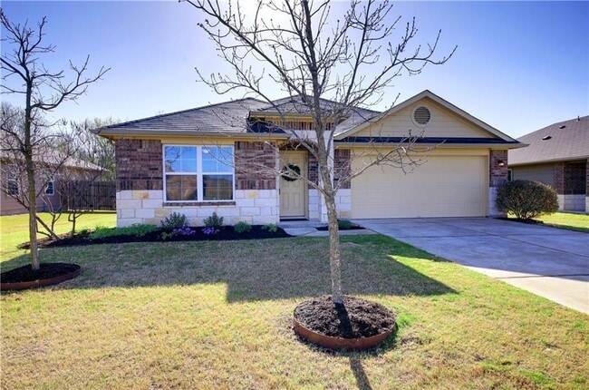 Building Photo - 707 Luna Vista Dr