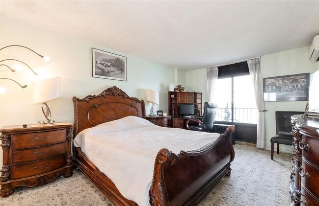 Building Photo - Blvdyk