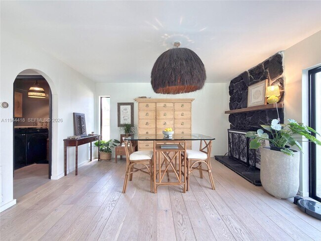 Foto del edificio - 760 Windtree Way