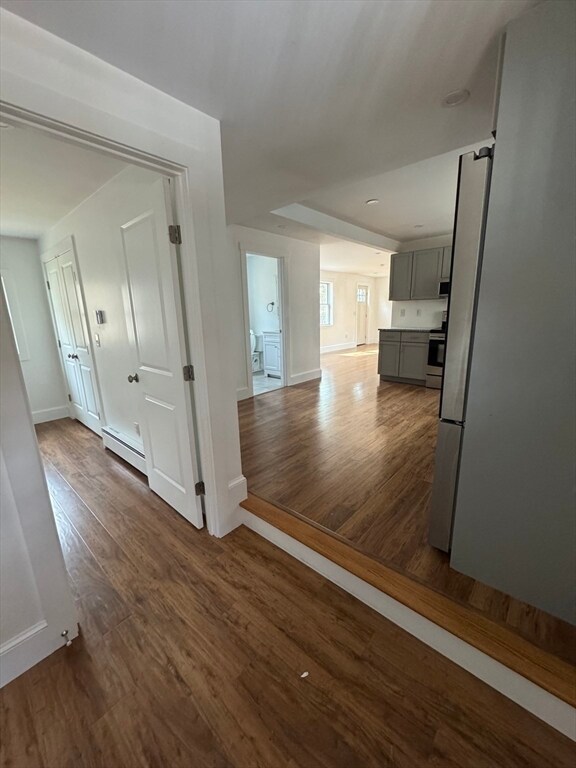 Foto del edificio - 35 Canedy St