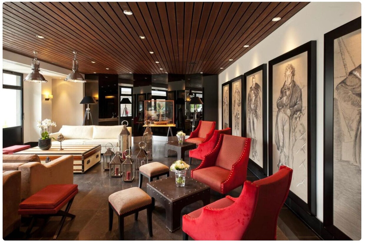 Foto del edificio - 13200 SW 128th St