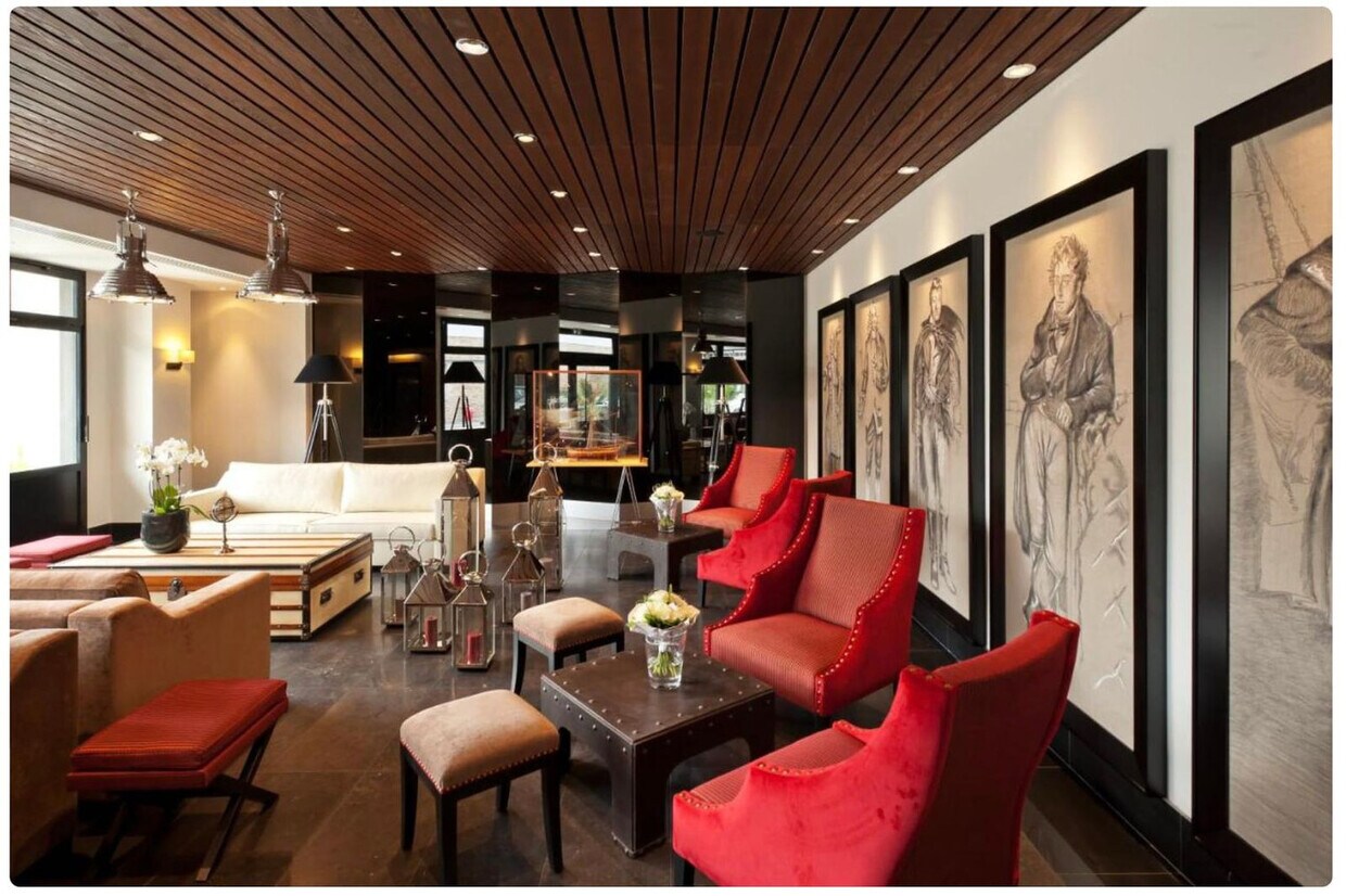 Foto del edificio - 13200 SW 128th St