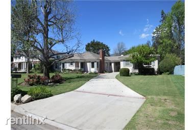 Primary Photo - 111 W Lemon Ave