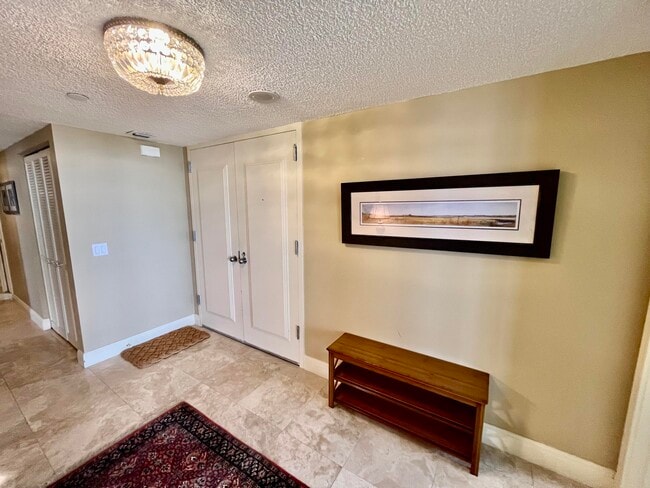 Building Photo - 4100 N Ocean Dr
