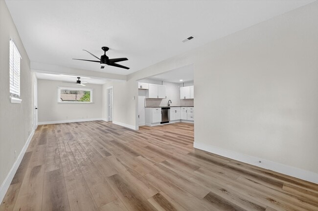 Building Photo - 1769 Fagan Dr