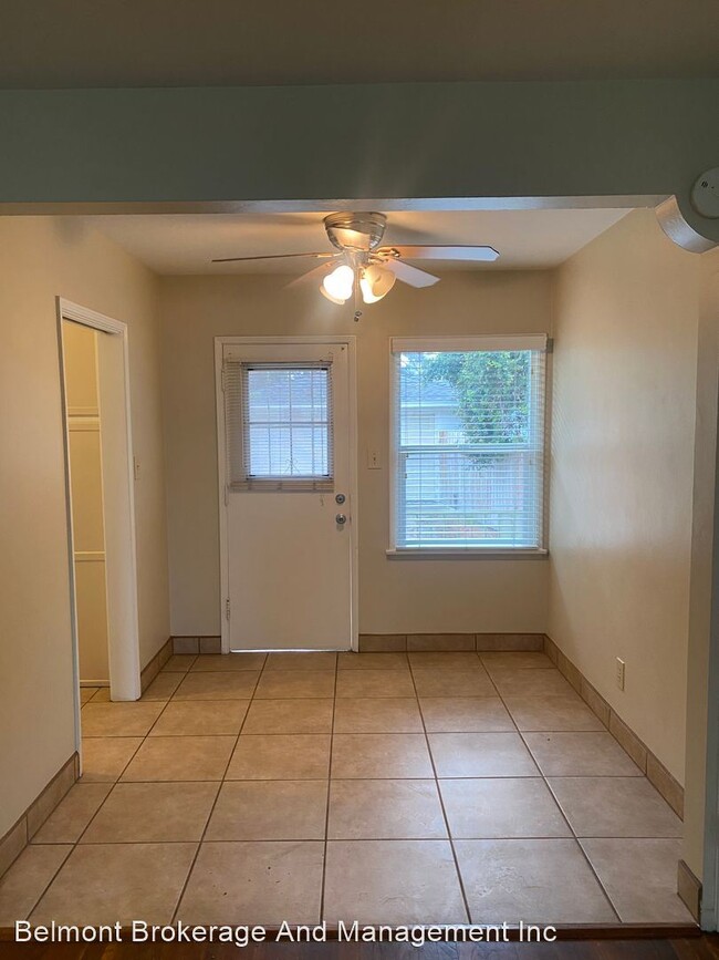 Building Photo - 1 br, 1 bath Apartment - 1000-1050 E. SAN ...