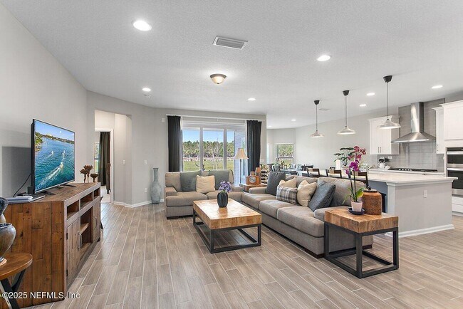 Foto del edificio - 280 Brookgreen Wy