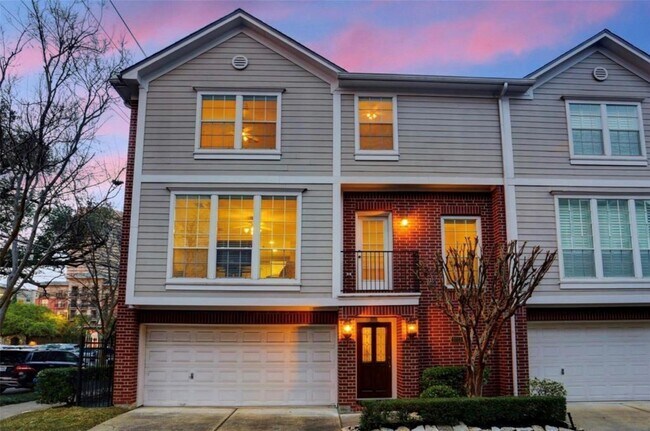 Foto del edificio - 1015 Eberhard St