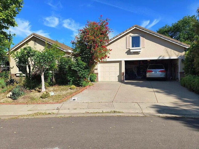 Foto del edificio - 2963 Audubon Cir